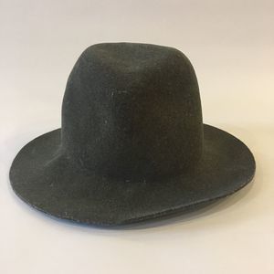 Rag and Bone Wool Hat